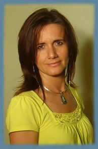 eniko_pr_k.jpg