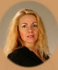 imolai_judit_03_k.jpg imolai_judit_03_k.jpg